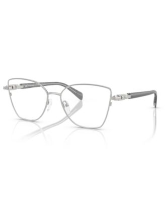Women's Nikki Beach Eyeglasses, MK3090