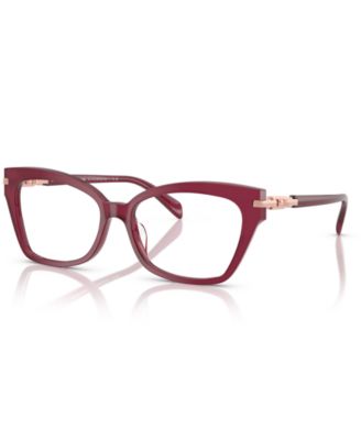 Women's Montego Bay Eyeglasses, MK4146U