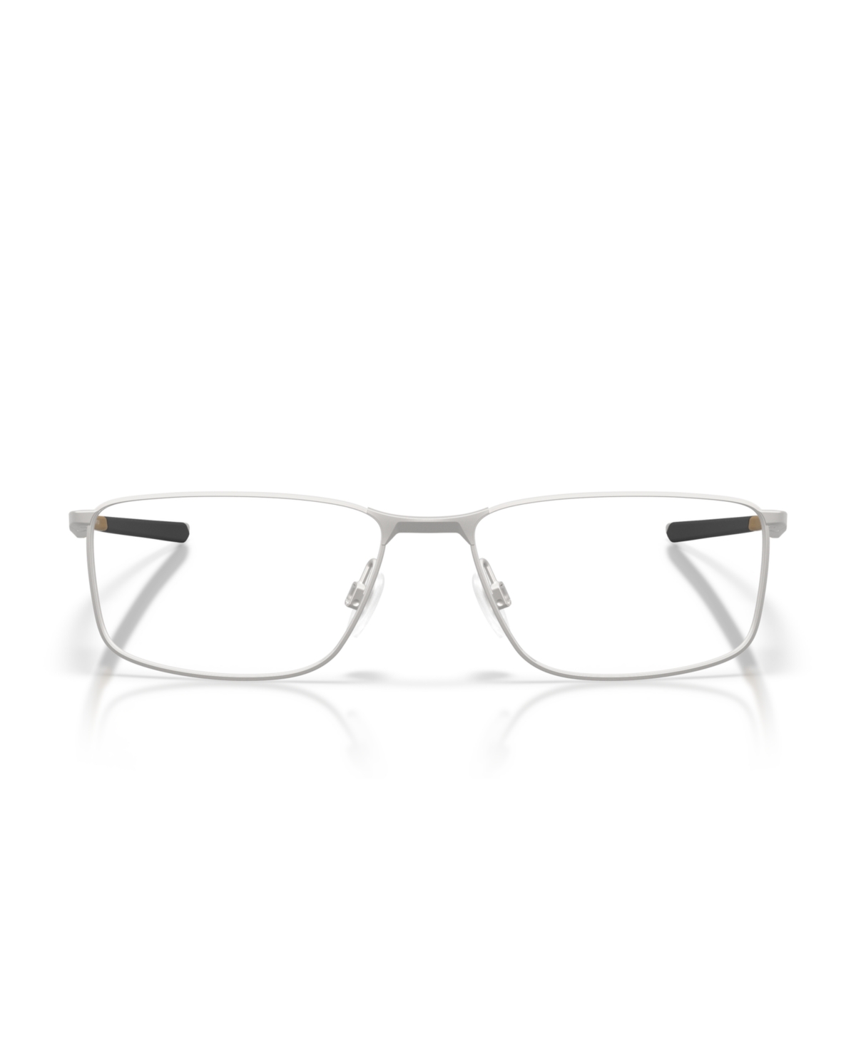 Oakley Men's Socket 5.0 Alloy Collection Eyeglasses