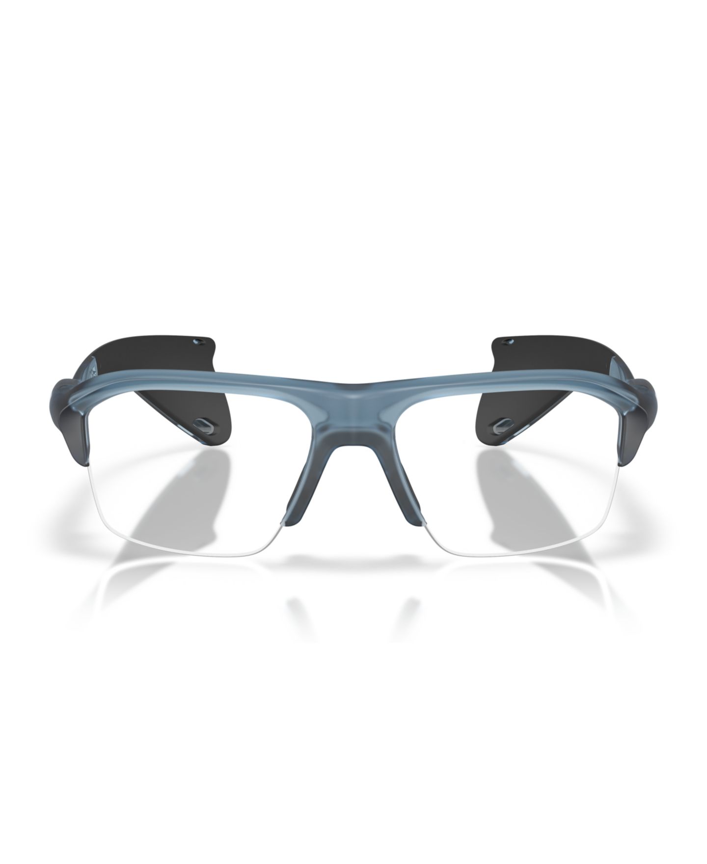 Очки Oakley Unisex Stunt Glider Eyeglasses, OX8198 — фото 2