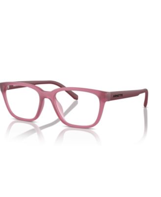 Men's Pheobe Eyeglasses, AN7250U