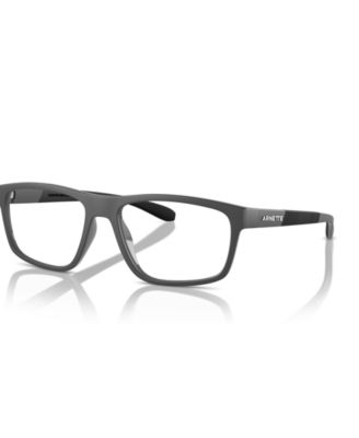 Men's Laflor Eyeglasses, AN7246U