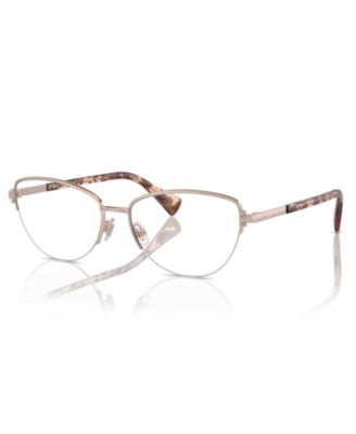 Women's Eyeglasses, RA6059