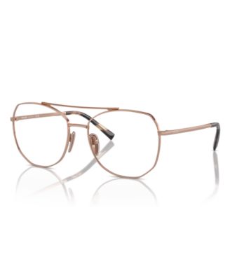 Women's Eyeglasses, PR A58V