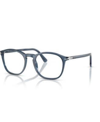 Men's Eyeglasses, PO3007VM