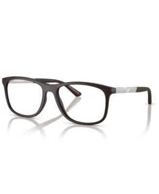 Men's Eyeglasses, EA3247