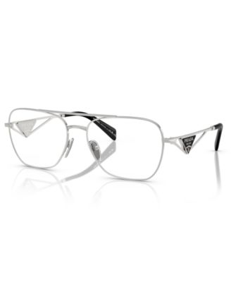 Women's Eyeglasses, PR B50V