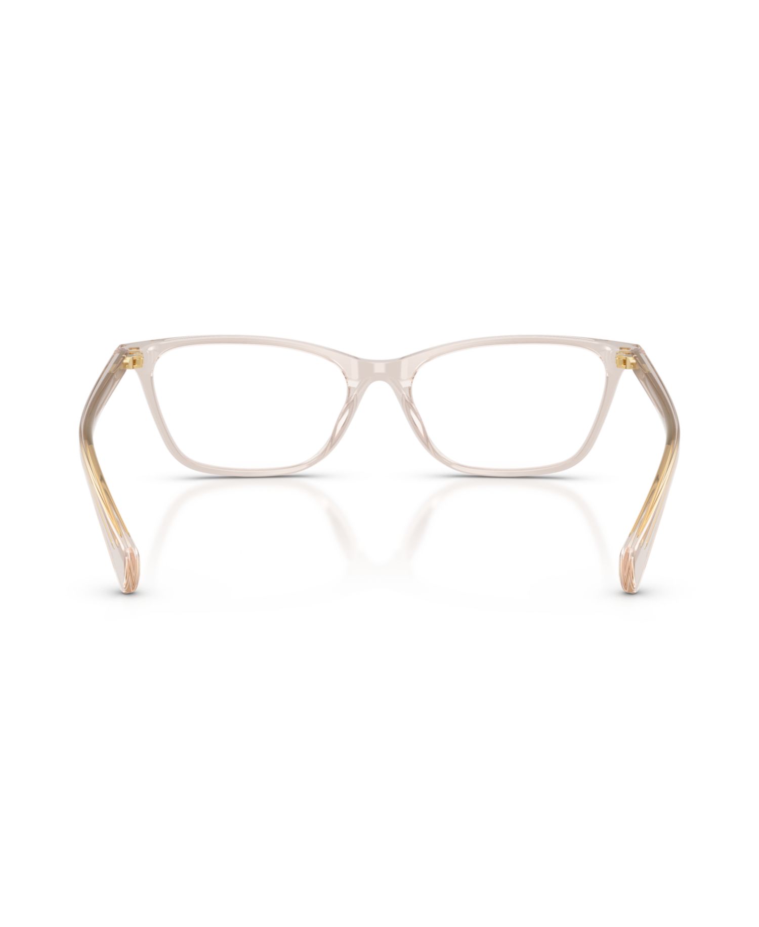 Women's Eyeglasses, RA7187U