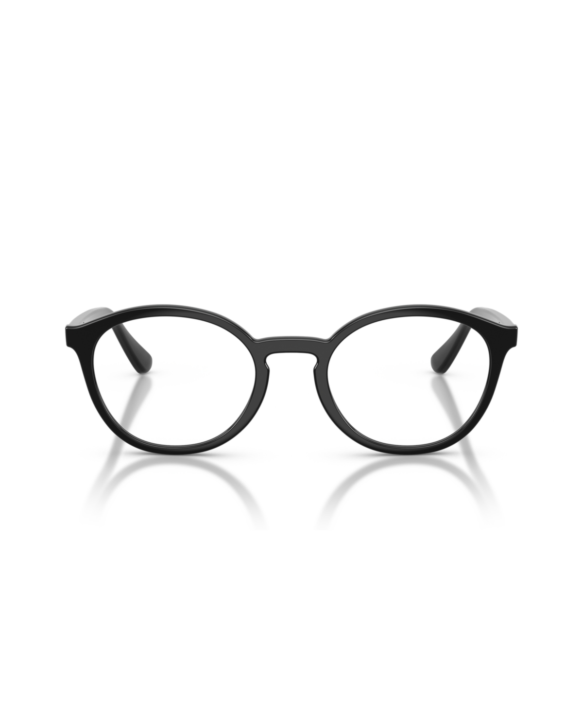 Vogue Eyewear Child Eyeglasses