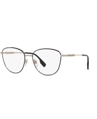Women's Virginia Eyeglasses, BE1376