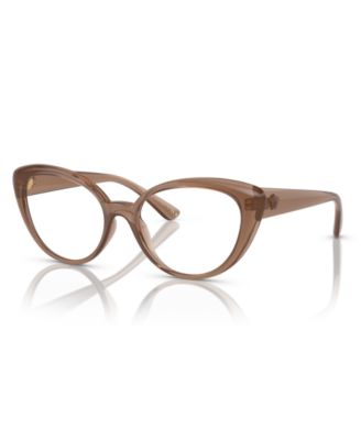 Women's Eyeglasses, VE3349U