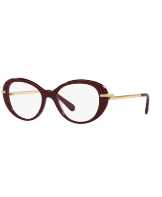 Women's Eyeglasses, SK2001