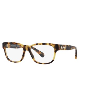 Women's Eyeglasses, SK2007