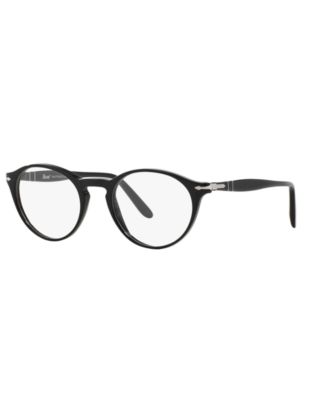 Men's Eyeglasses, PO3092V