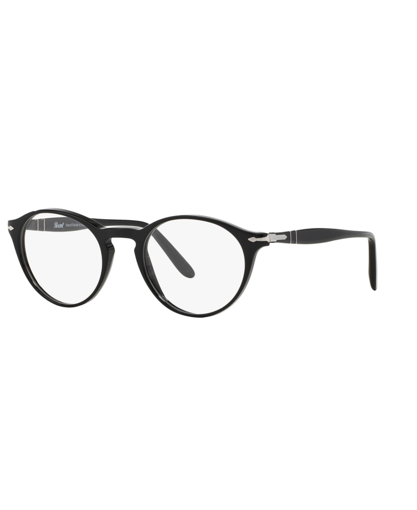 Мужские очки Persol Eyeglasses, PO3092V — фото 1