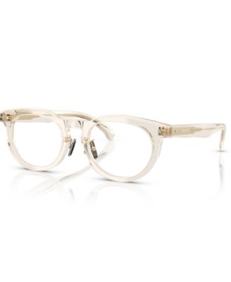 Unisex Eyeglasses, ME2004D