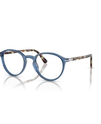 Unisex Eyeglasses, PO3218V