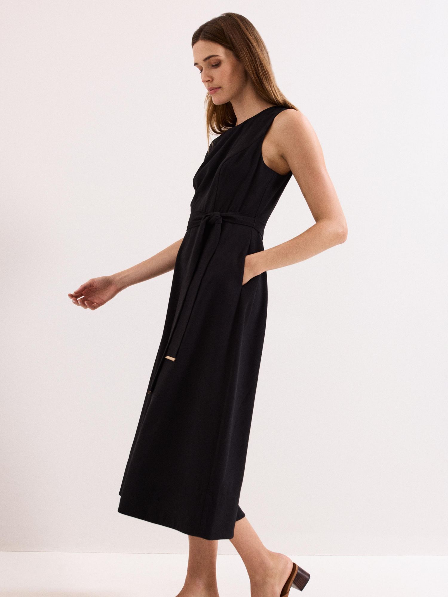 Women's Marta Midi Dress