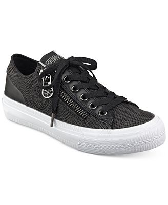 macys ladies sneakers