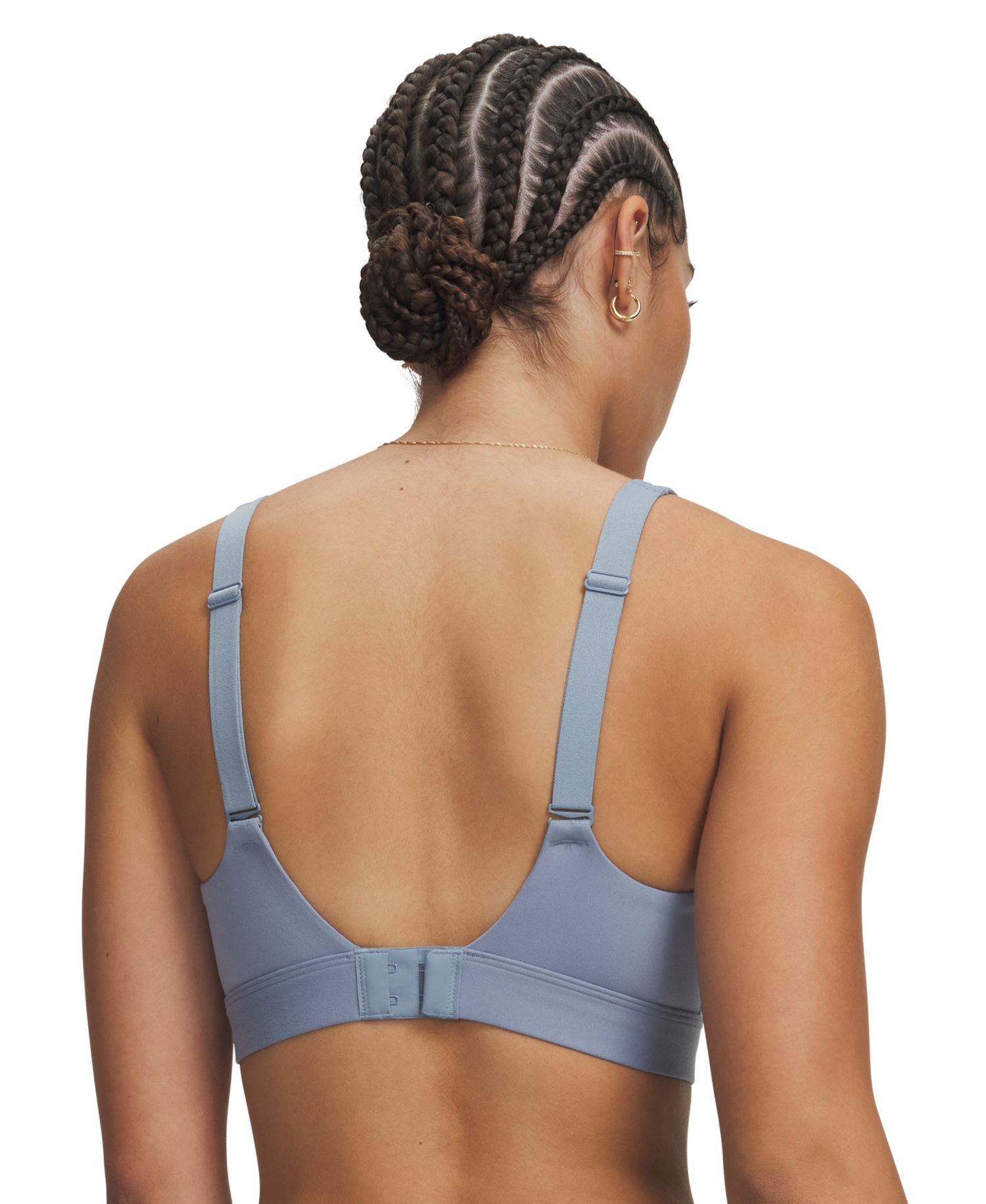 Women's Motion High Bra