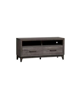 47 Inch TV Console