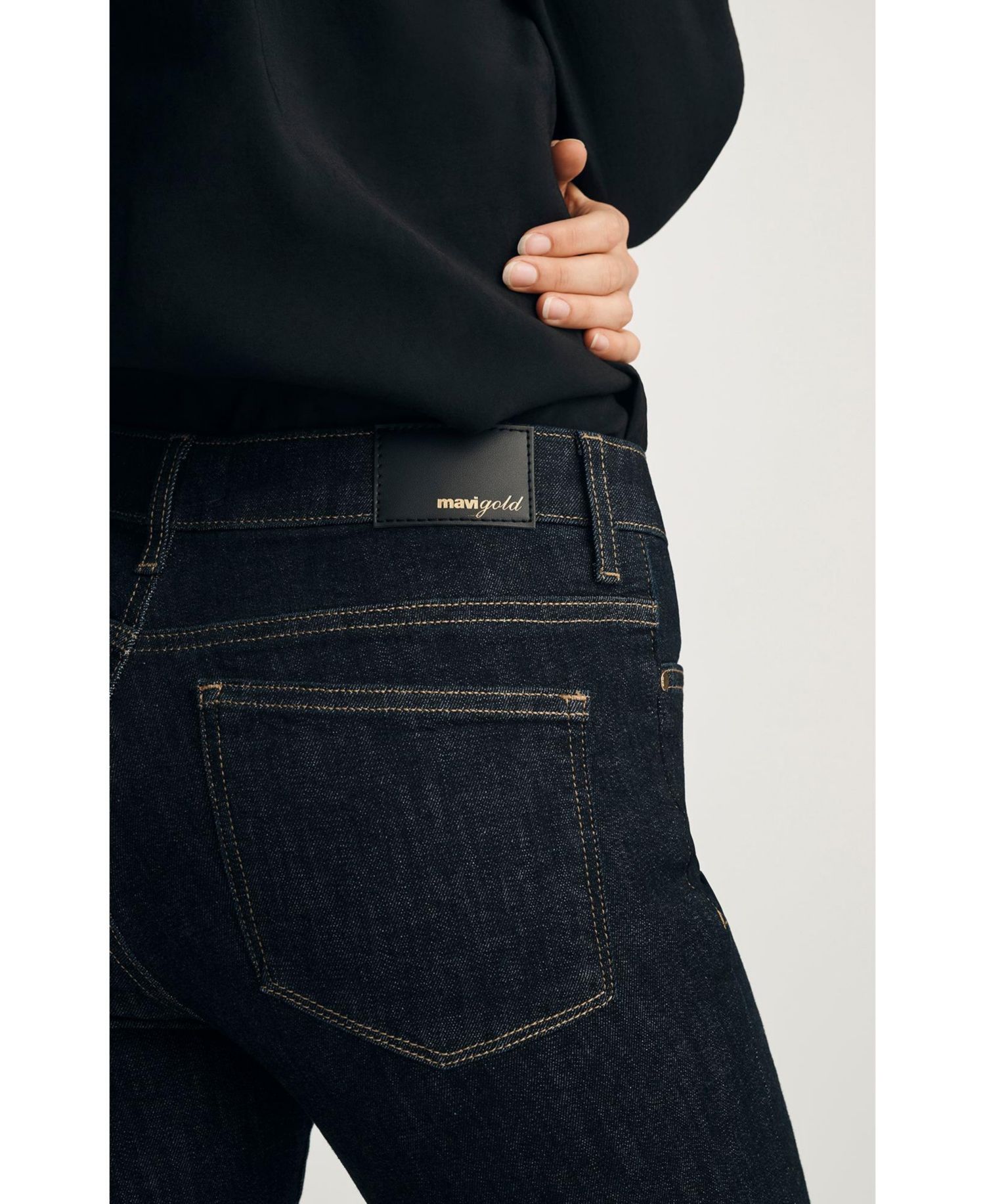 Women's Sydney High Rise Flare Jeans
