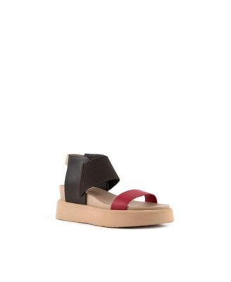 Women's Rico Sandal