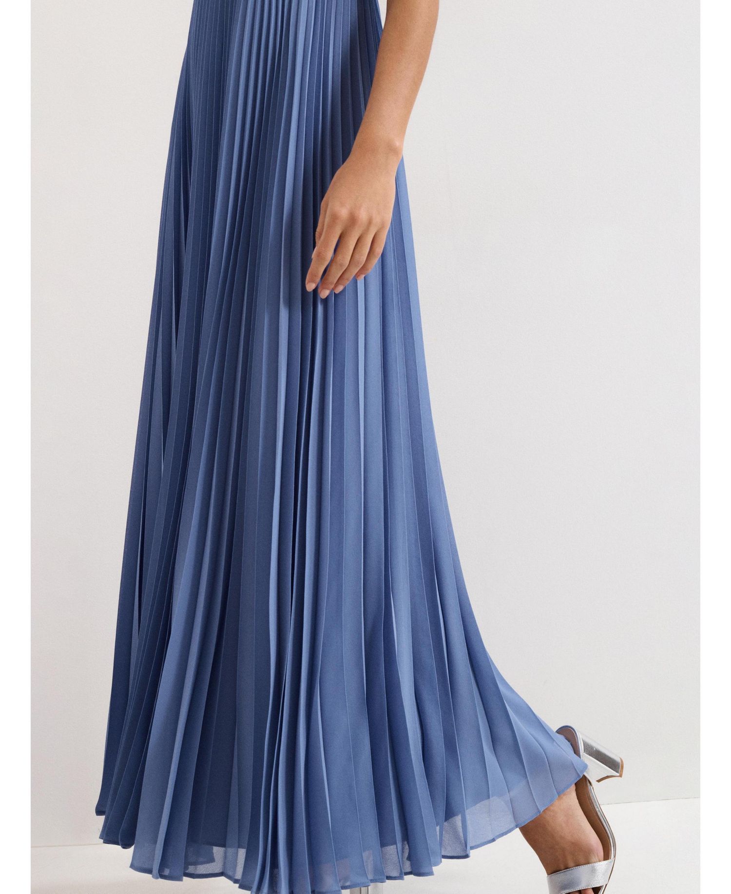 Women's Anora Maxi Dress
