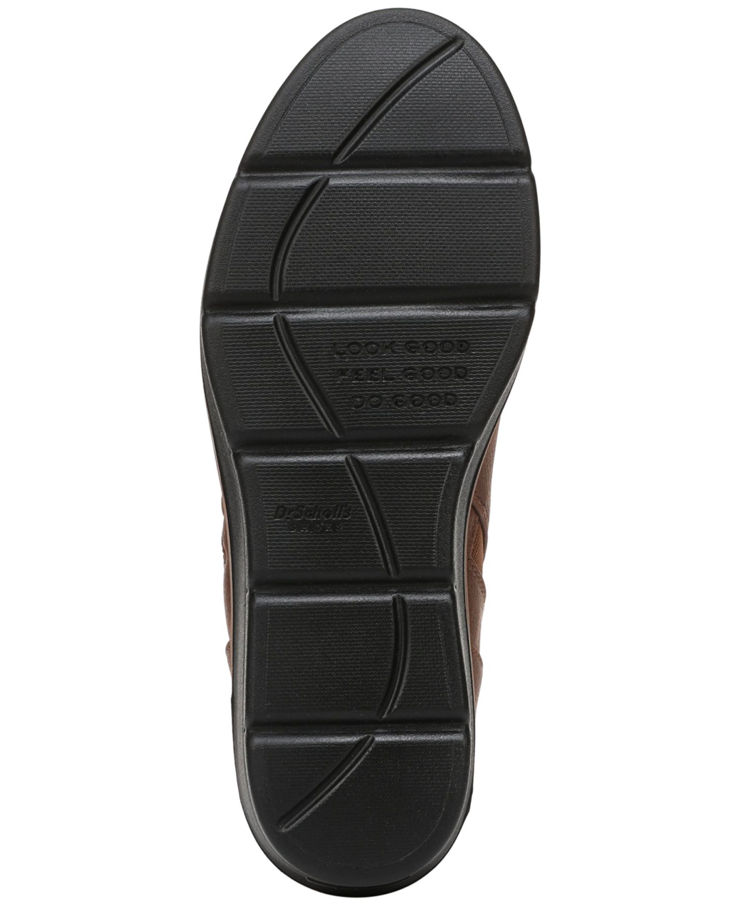 Women's Lizzie Cloud Zip Short Booties