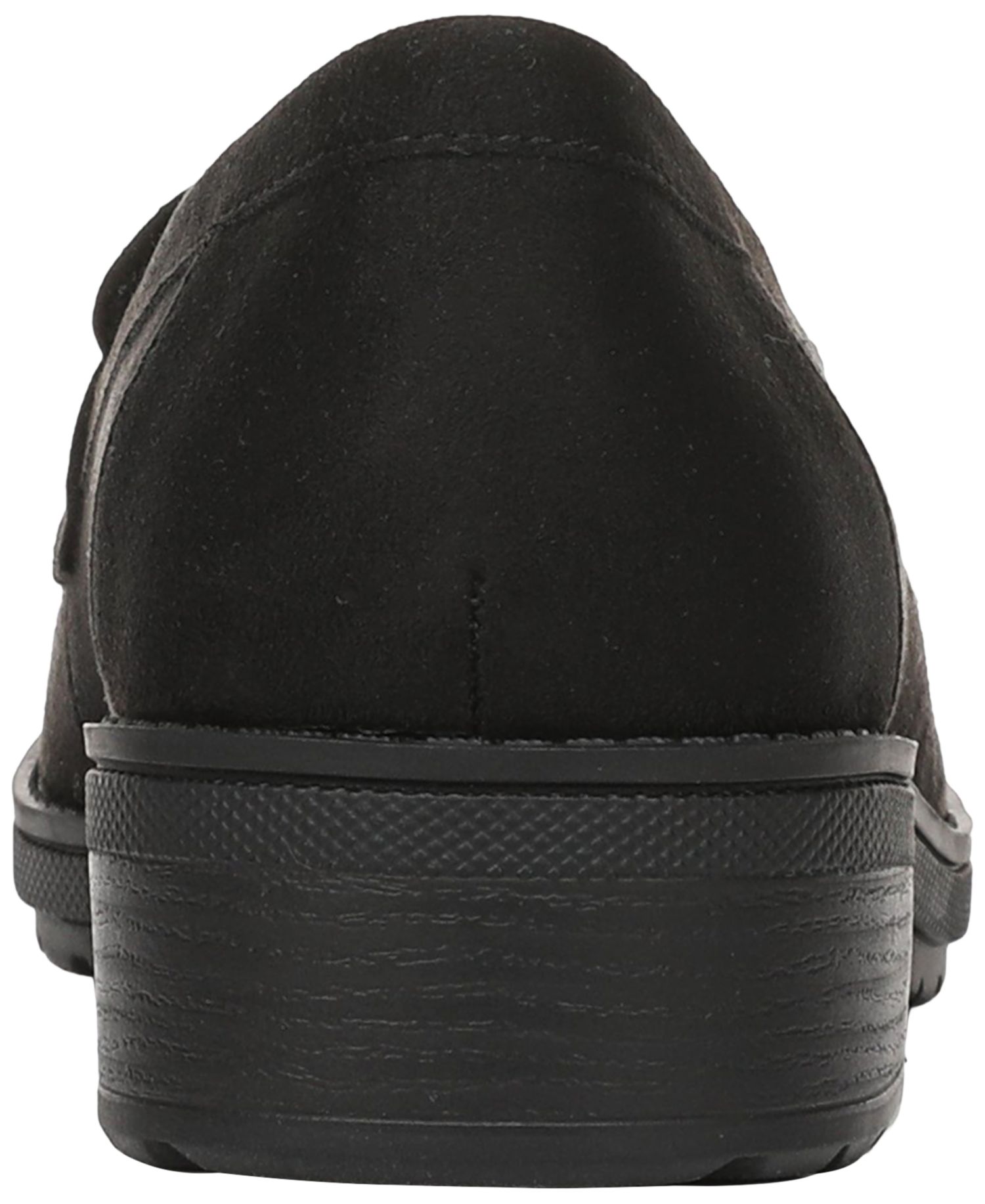 Women's Dazzle Slip-On Loafers