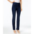 charter club cambridge slim pants