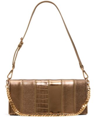 Thaleaa Small Shoulder Handbag