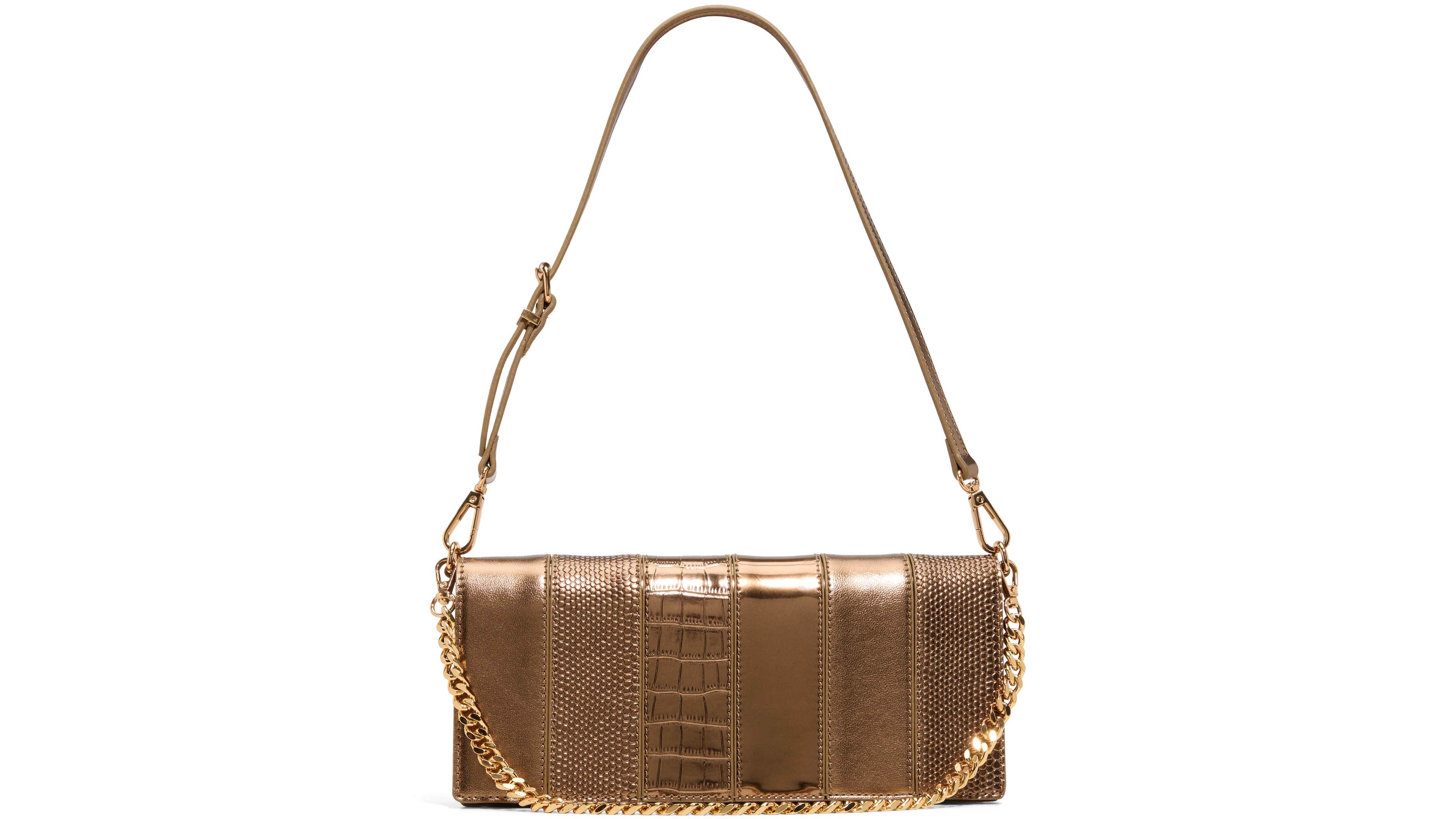 Aldo Thaleaa Small Shoulder Handbag