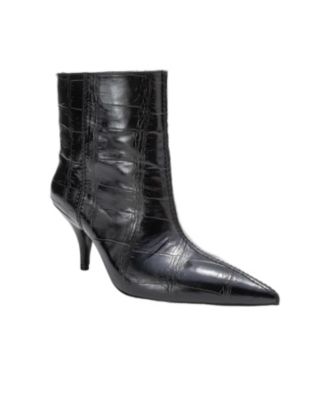 Women's Brivelle Pointed Toe Boot
