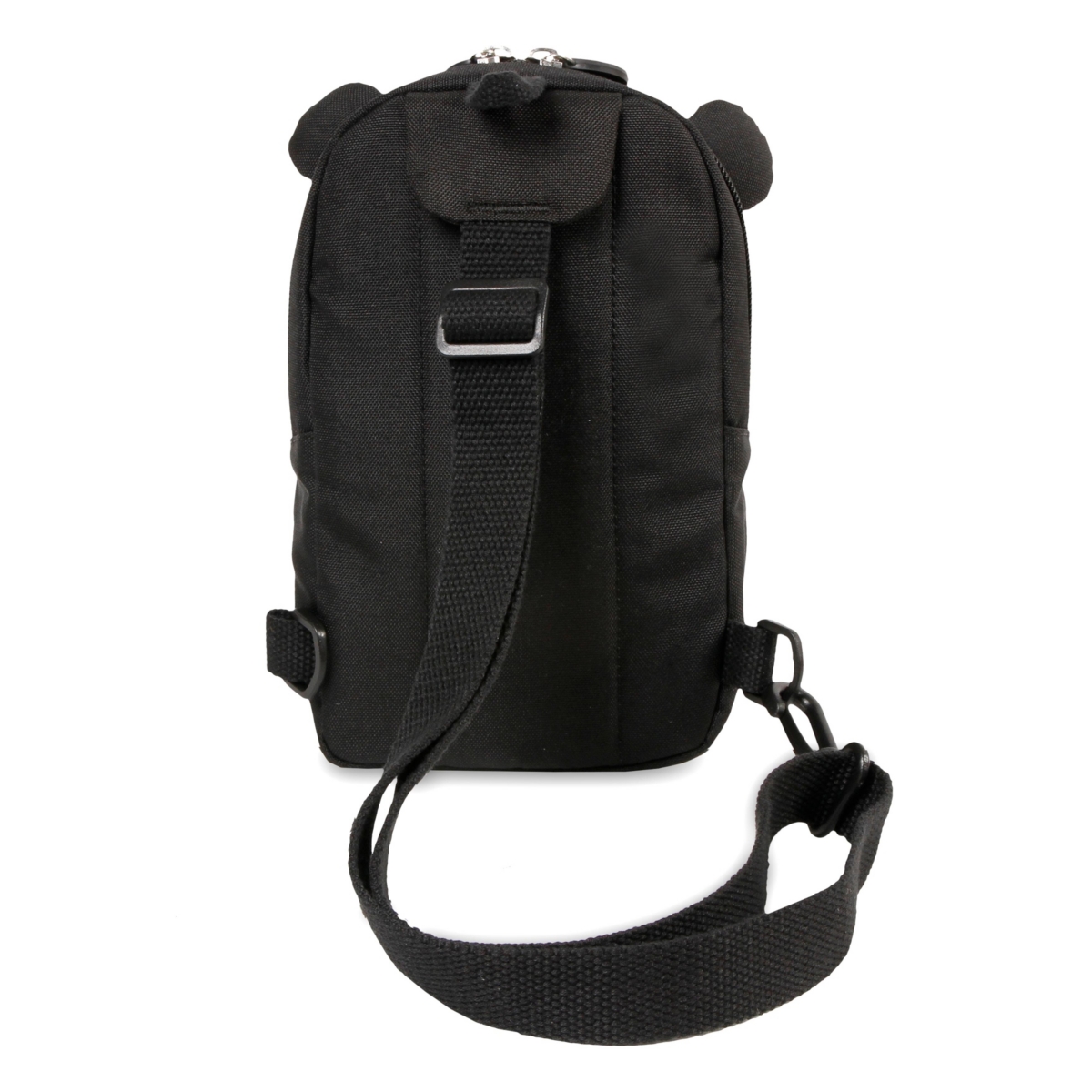 J World Kids Twise Tots Mini Sling Bag