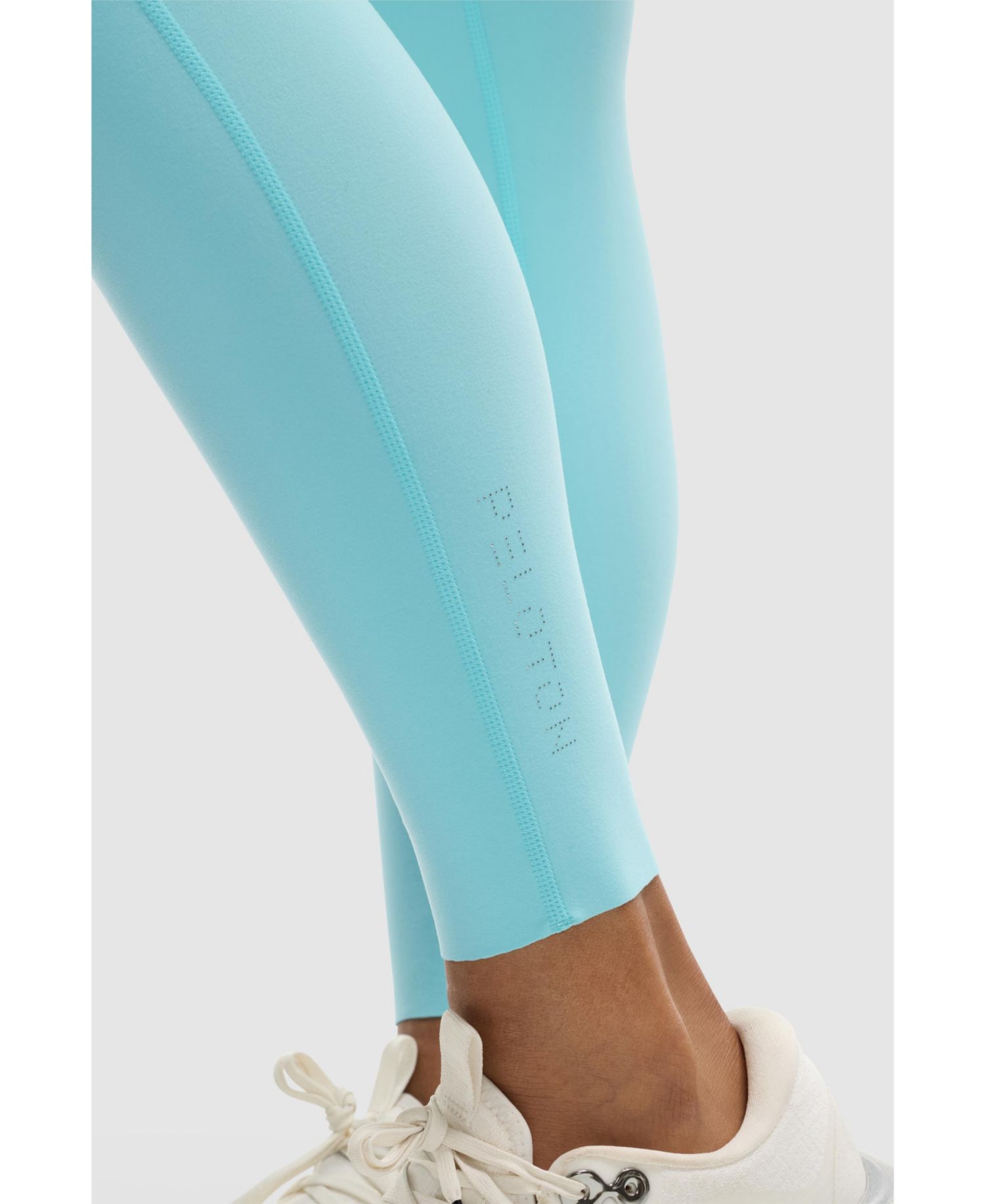 Women's Cadent High Rise Pocket Legging Pant