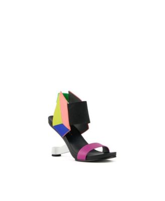 Women's Eamz 3d