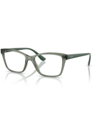 Women's Eyeglasses, VO5420
