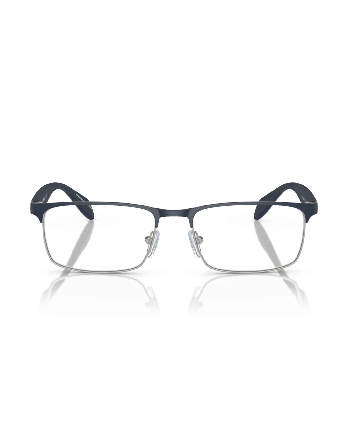 Мужские очки Emporio Armani Eyeglasses, EA1149 — фото 2