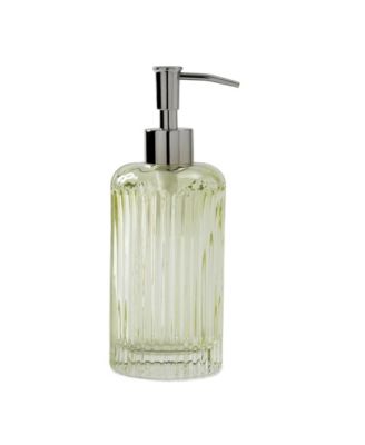 Lumina 9.84" Lotion Dispenser
