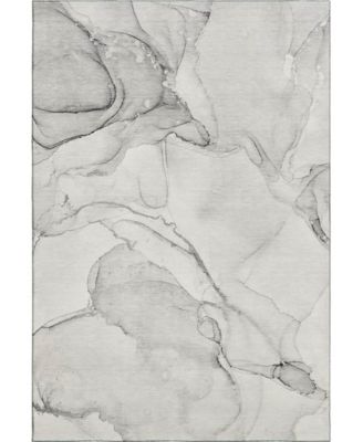 Odyssey Washable OY13 Area Rug