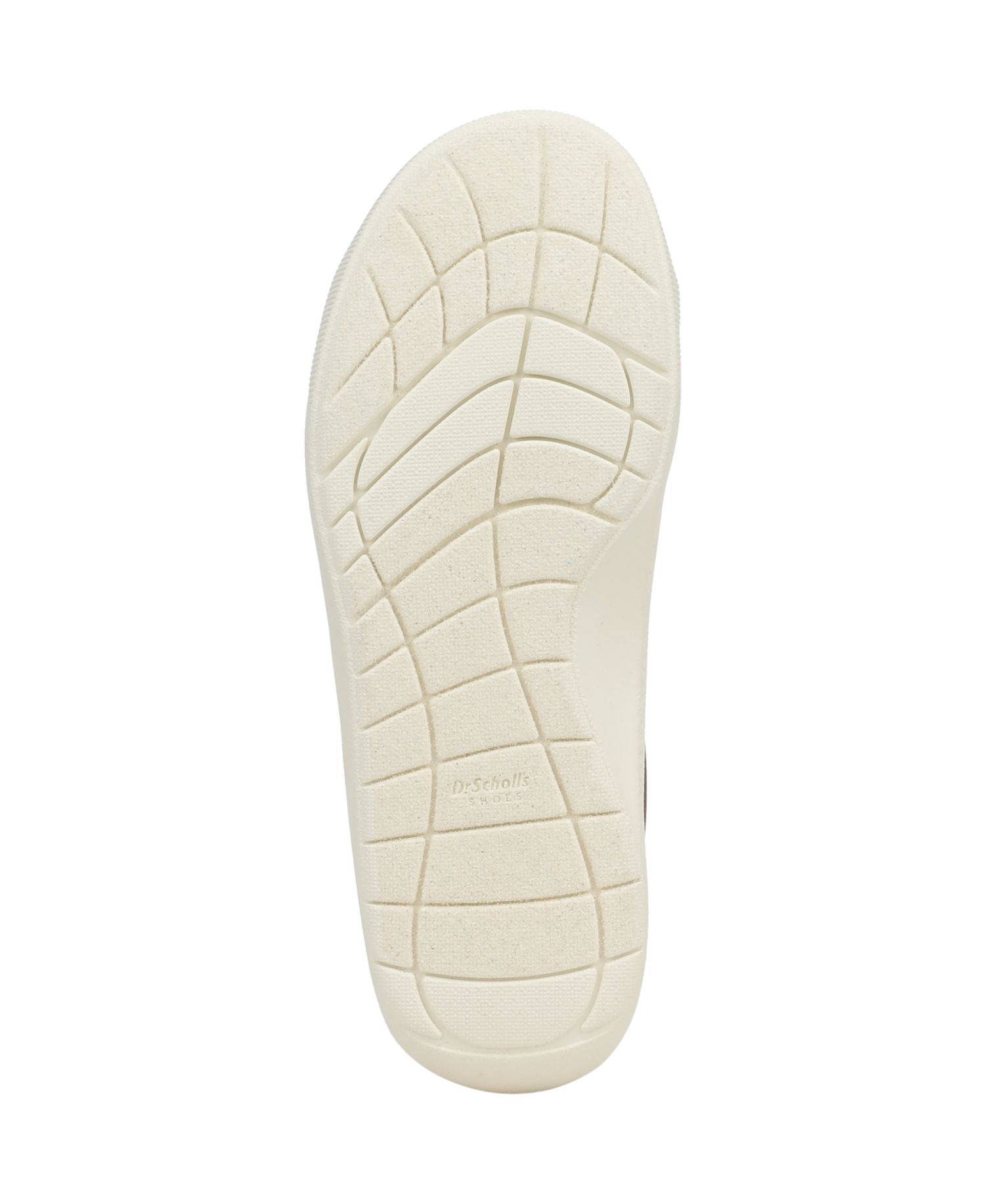 Women's Be Bright Lace-Up Shoes