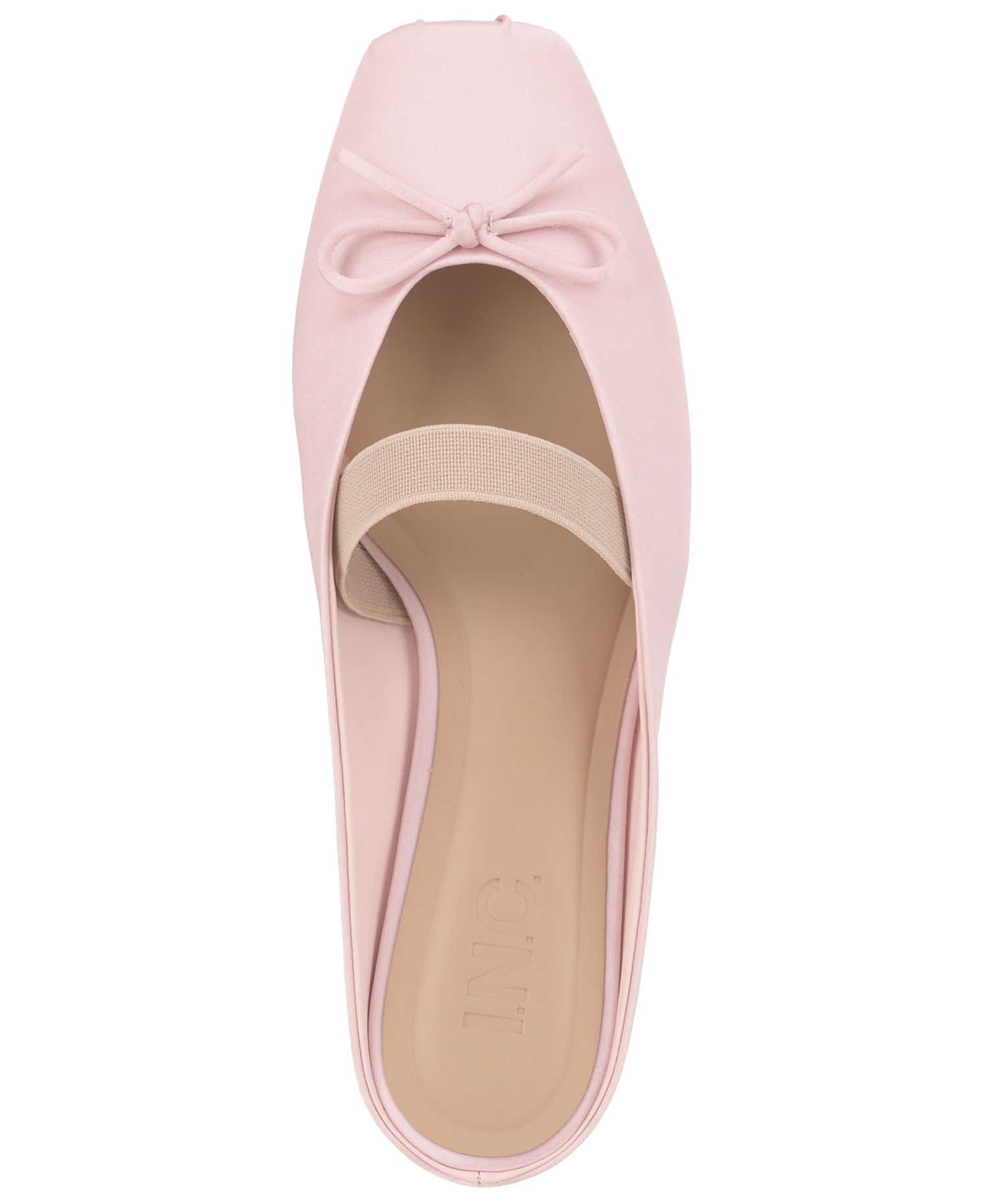 Women's Rynna Slip-On Mules