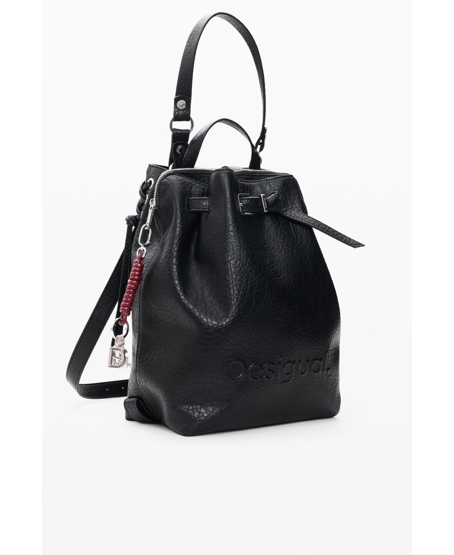 Women's Medium backpack