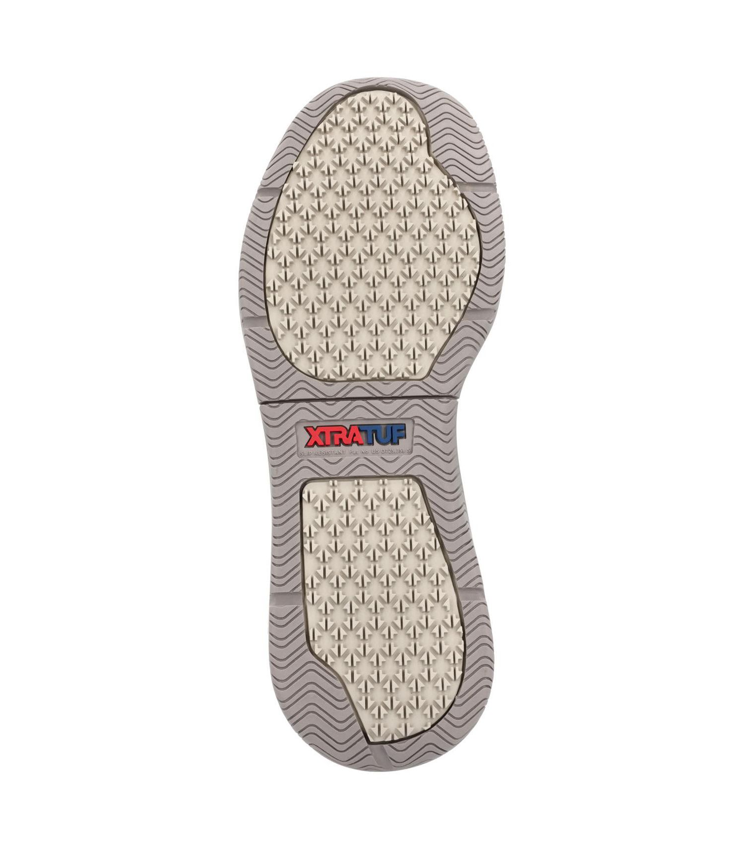 Men's Kiata Drift Sneaker