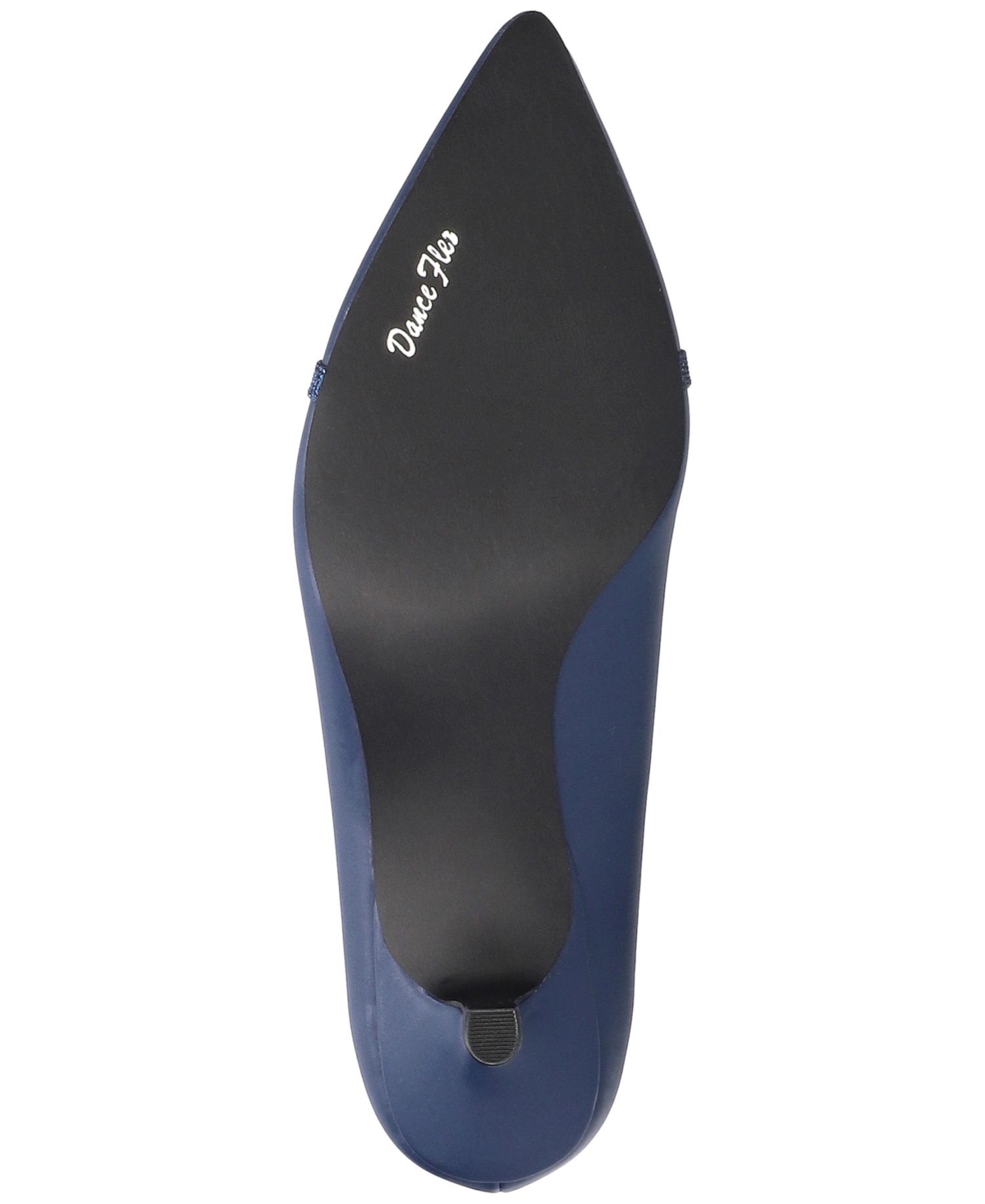 Women's Zayn Slip-On Pumps