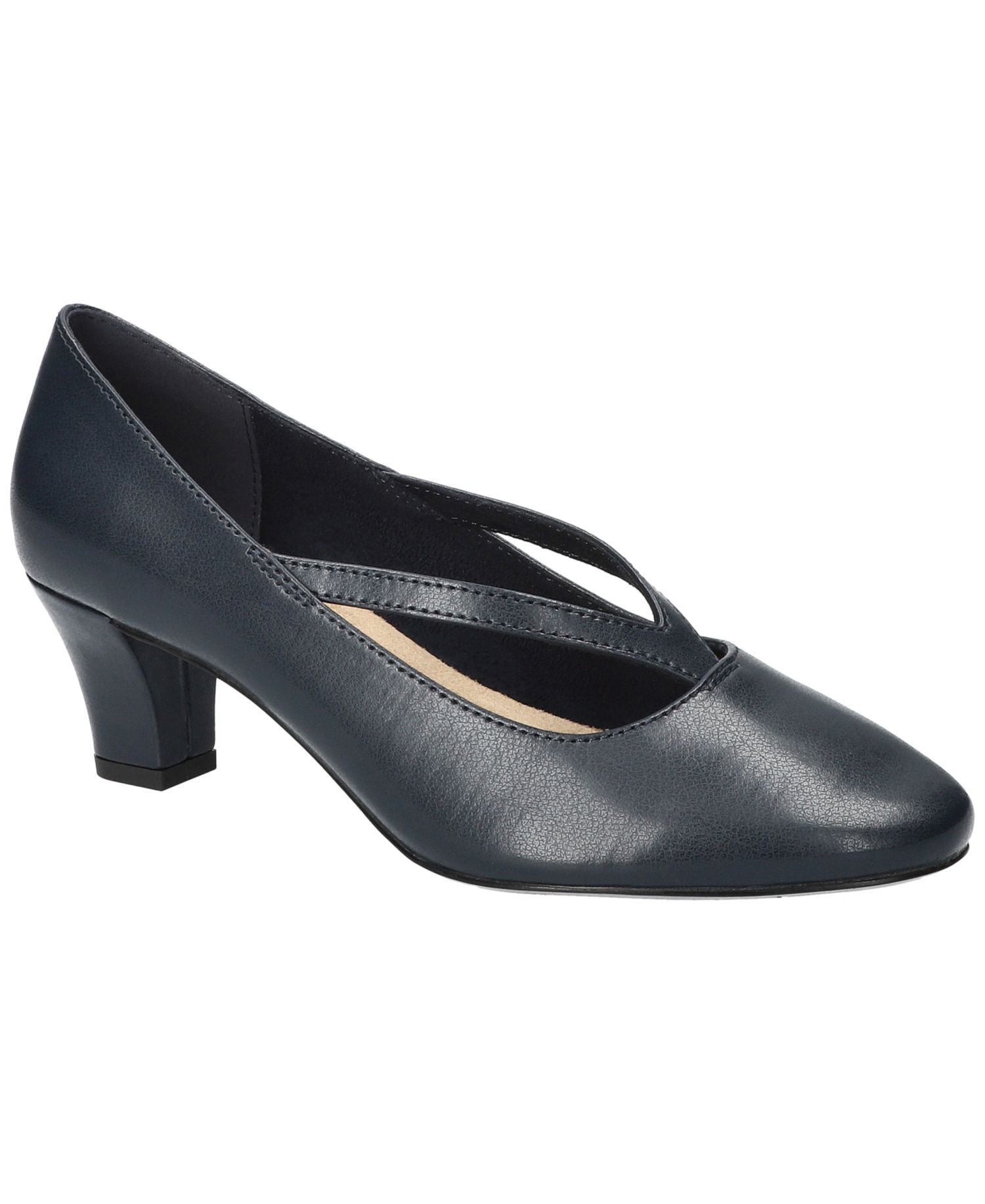Women's Culver Slip-On Pumps
