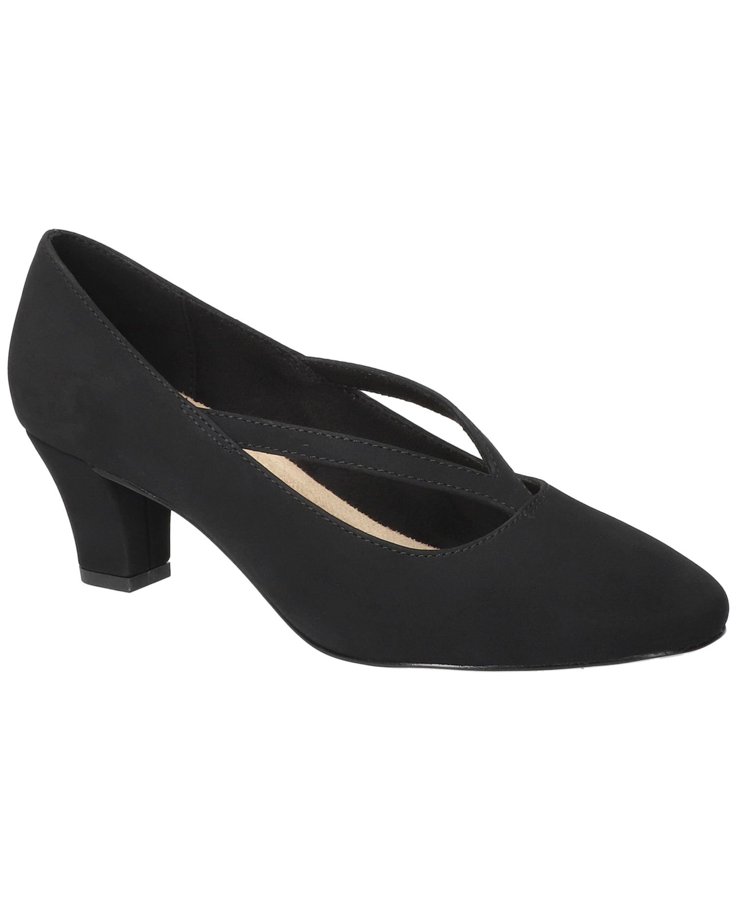 Women's Culver Slip-On Pumps