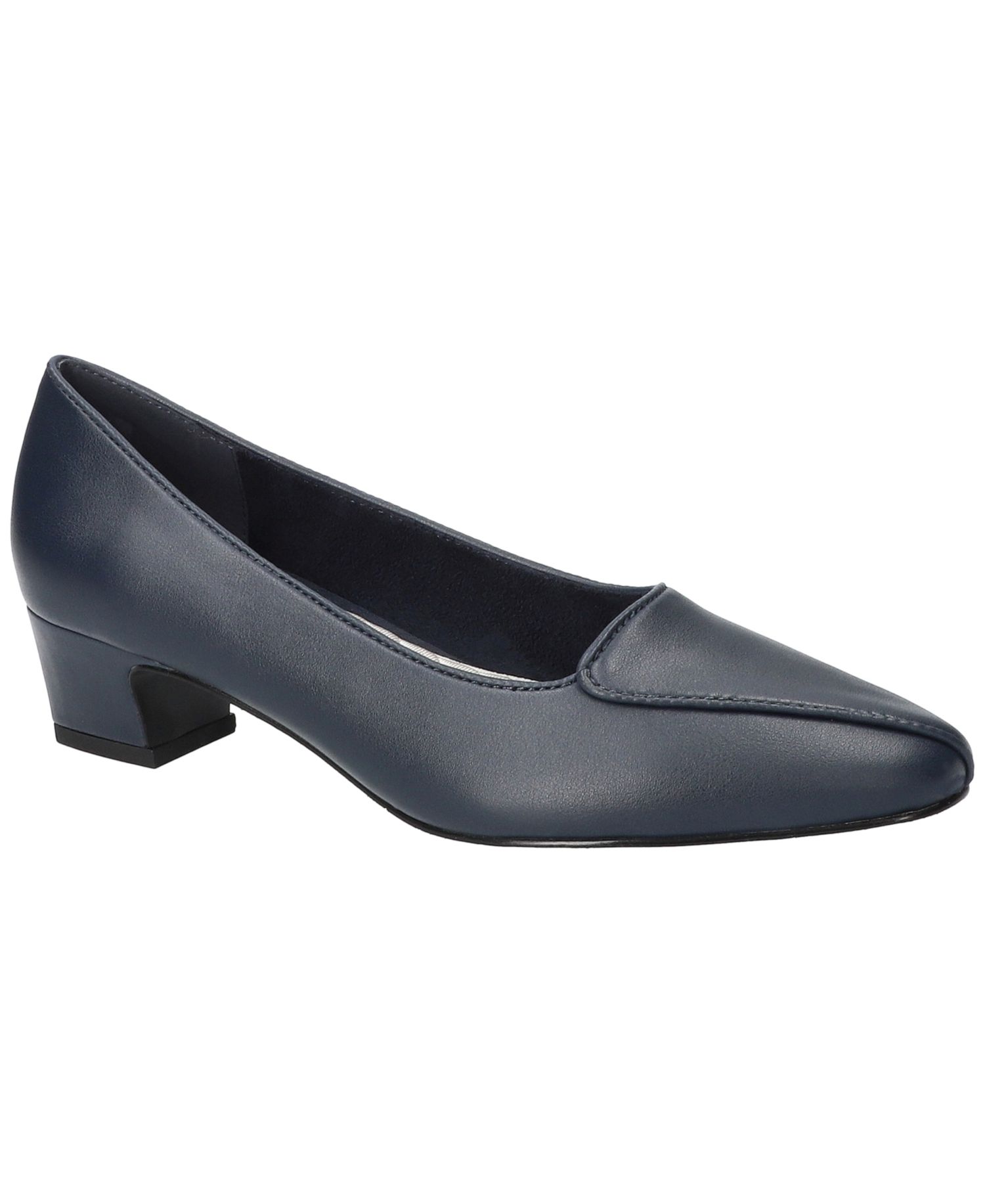 Women's Astrid Slip-On Pumps