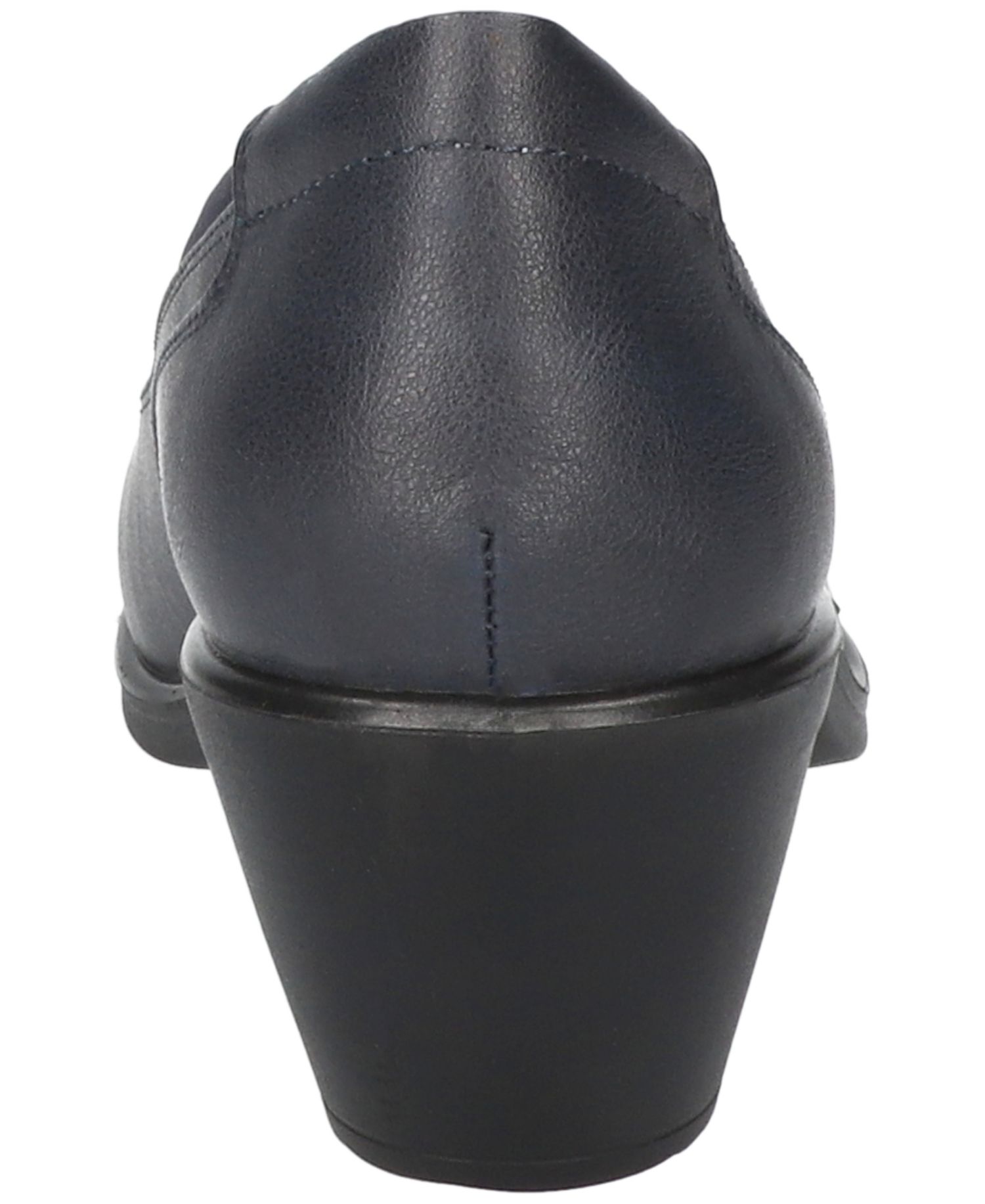 Women's Chyler Slip-On Pumps